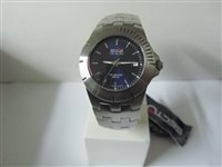 Reloj Sector No Limits Mujer in Acero 325332073501664 - 325332073501664
